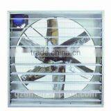 50" Indusrail Poultry Fan Box Fan thumbnail-1