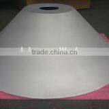 Cone Aluminum Bowl,large Aluminum Bowls thumbnail-2