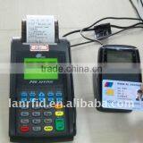 Good Quality Printable FM Dual-interface Card thumbnail-1