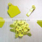 RFID Chip Tracking for Livestock Management thumbnail-3