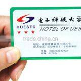 HF RFID CARD thumbnail-3