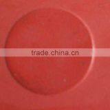 Recycled Rubber Floor thumbnail-1