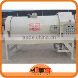 SGS ISO CE Certificate PVC Blender/PVC Powder Mixing Machine thumbnail-2