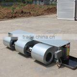 CE Certificate Fan Coil for Workshop thumbnail-3