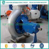 Pulp Pump for Paper Pulping Making in Paper Machine thumbnail-2