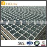 Hot Selling High Strength Bar Grating Fabrication With Low Price thumbnail-5