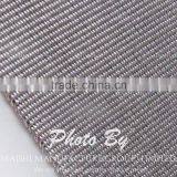 Twill Dutch Weave Stainless Steel Wire Mesh thumbnail-3
