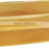 Excavator Bucket Teeth 138-6552 thumbnail-1