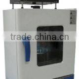 Laboratory Use PTL-OV6P 6 Position Dip Coater for Specimen Dip Coating thumbnail-1