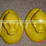 Customized Bath Duck Plastic Duck Toy Kids Bath Item Toy Factory/cute Baby Ducks thumbnail-2