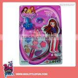 Kids Makeup Toys Set thumbnail-1