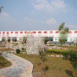 Shandong Weili World Machinery Co., Ltd. company overview - view 3 thumbnail