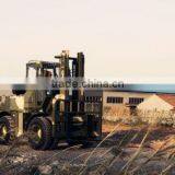 CPCY50 Forklift 20 Ton