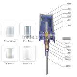 Made in China Plastic 18/415 Mist Pump Sprayer thumbnail-3