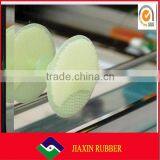 2014 Newest Best Selling Cheap Price Motorized Cleaning Brush thumbnail-1