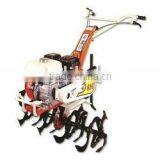 Deep Tillage Cultivator thumbnail-1