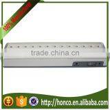 New Design Led Emergency Lights With Great Price HC-EL280A thumbnail-2