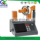 LED Liquid Crystal Display Skf Bearing Heater thumbnail-2