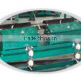 Sewing Thread Winding Machine COY Series thumbnail-4