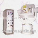 Industrial Turntable thumbnail-1