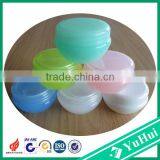 5 Colors Empty Makeup Cosmetic Cream Lotion Bottle Container Travel Packing Tool thumbnail-4