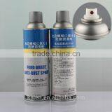 Silicone-free Mould Releasing Agent thumbnail-3