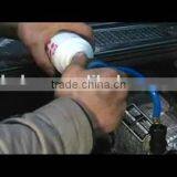 R134A Can OEM/ODM thumbnail-5