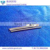 Pearl Hole Punch Needle Tool Tungsten Steel Hole Punch Tool For Hole Puncher thumbnail-6