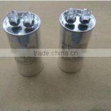 Capacitor for A/C and Refrigeration Parts thumbnail-1