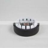 Washing Machine Buffer / Washing Machine Leather Cup / Rubber Cup for Washing Machine thumbnail-2