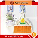 Large Size Square Shaped Sticky Pothook Hangers Limit 2KGS thumbnail-5