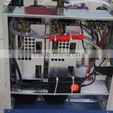 Factory Direct Sales Automatic Wire Mesh Welding Machine thumbnail-5