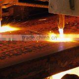 2015 Hot Sale Used Tire Cutting Machine for Sale thumbnail-3