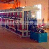 MH12000 Vertical Wooden Beam Composer for Woodworking thumbnail-5