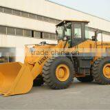 YN959 Loader thumbnail-2