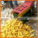 Home Use Corn Husker Machine thumbnail-4