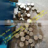 New Metal Making Briquette Machine for Sale thumbnail-4
