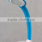 Hot Sale Led Desk Lighting of Eye Protected thumbnail-5