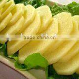 Garlic Slicer Machine thumbnail-4