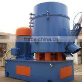 Plastic Agglomerator/plastic Granulator/densifier thumbnail-1