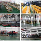 Hot Sale Fully Automatic Carton Sealing Machine With OMRON Control System thumbnail-5