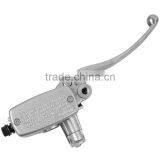 For Honda STEED Shadow VT750 Spray Lacquer Front Brake Master Cylinder Reservoir Lever thumbnail-1