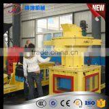 2017 New Design Good Quality Ring Die Pellet Mill thumbnail-5