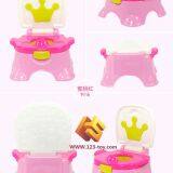 HS Group Ha'S HaS игрушки thumbnail-4