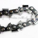 Saw Chain ,Chain , Chain Saw Spare Parts thumbnail-1