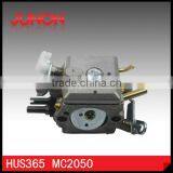 HUS 365 Chain Saw Part Gasoline Carburetor for 365 thumbnail-1