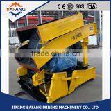 Electric Three Planet Gears Double Drum Winch Type Scraper Mucking Machine thumbnail-1