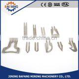 Foam/ EPE Foam/plastic/ Cloth Cutting Tool, Electric Hot Knife thumbnail-4