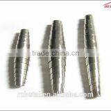 Bonnell Spring thumbnail-2