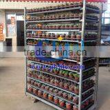 723 Garden Center Tools thumbnail-4